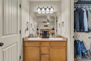 7531 N Levi Ln E, Eagle Mountain, UT 84005 - Photo 13