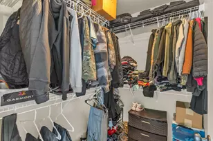 7531 N Levi Ln E, Eagle Mountain, UT 84005 - Photo 15