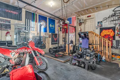 7531 N Levi Ln E, Eagle Mountain, UT 84005 - Photo 21