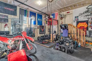 7531 N Levi Ln E, Eagle Mountain, UT 84005 - Photo 21