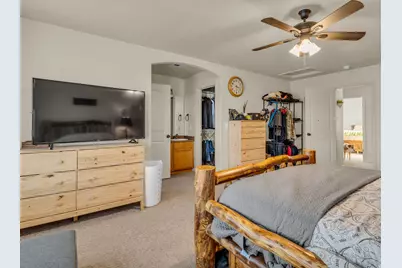 7531 N Levi Ln E, Eagle Mountain, UT 84005 - Photo 11