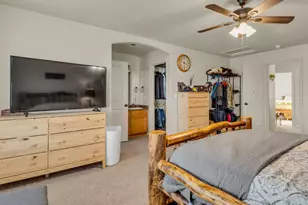 7531 N Levi Ln E, Eagle Mountain, UT 84005 - Photo 11