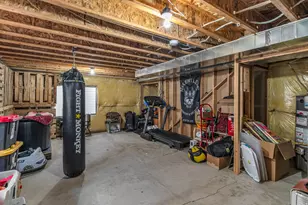 7531 N Levi Ln E, Eagle Mountain, UT 84005 - Photo 23