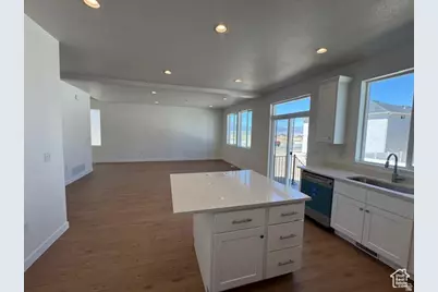 459 W Sapphire Dr #7034, Tooele, UT 84074 - Photo 5