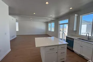 459 W Sapphire Dr, Tooele, UT 84074 - Photo 5