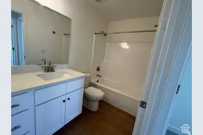 459 W Sapphire Dr #7034, Tooele, UT 84074 - Photo 9