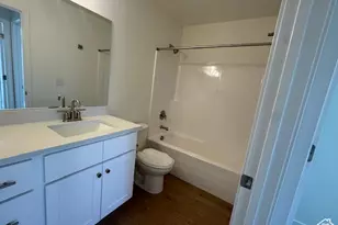 459 W Sapphire Dr, Tooele, UT 84074 - Photo 9