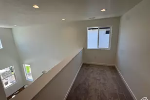 459 W Sapphire Dr, Tooele, UT 84074 - Photo 11