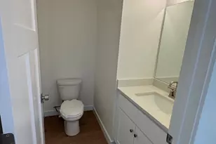 459 W Sapphire Dr, Tooele, UT 84074 - Photo 7