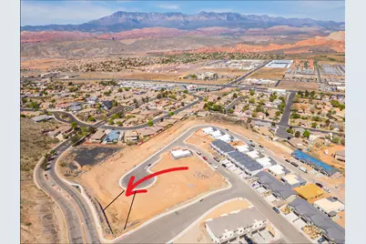 427 S 2250 W #25, Hurricane, UT 84737 - Photo 1