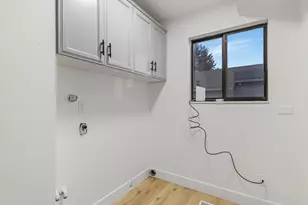 569 N Van Buren Ave, Ogden, UT 84404 - Photo 9