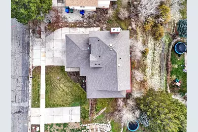 569 N Van Buren Ave, Ogden, UT 84404 - Photo 25