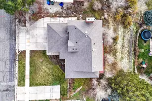 569 N Van Buren Ave, Ogden, UT 84404 - Photo 25