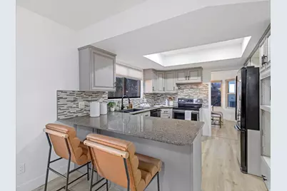 569 N Van Buren Ave, Ogden, UT 84404 - Photo 5