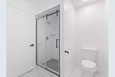 569 N Van Buren Ave, Ogden, UT 84404 - Photo 13