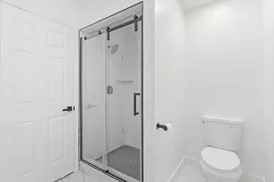 569 N Van Buren Ave, Ogden, UT 84404 - Photo 13