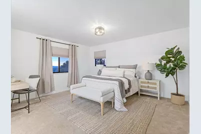 569 N Van Buren Ave, Ogden, UT 84404 - Photo 11