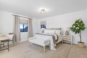 569 N Van Buren Ave, Ogden, UT 84404 - Photo 11