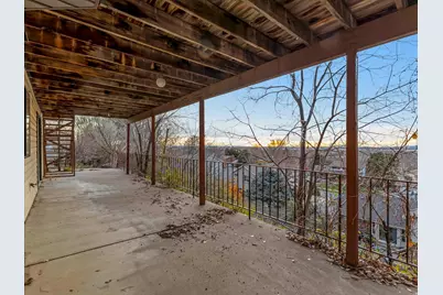 569 N Van Buren Ave, Ogden, UT 84404 - Photo 21