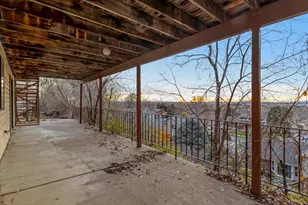 569 N Van Buren Ave, Ogden, UT 84404 - Photo 21