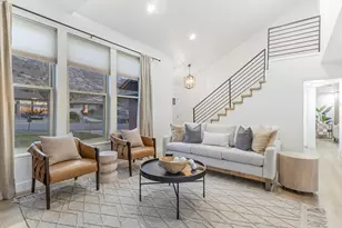 569 N Van Buren Ave, Ogden, UT 84404 - Photo 3