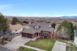 569 N Van Buren Ave, Ogden, UT 84404 - Photo 25