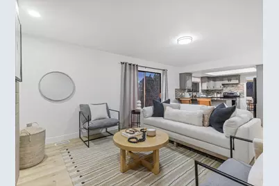 569 N Van Buren Ave, Ogden, UT 84404 - Photo 7