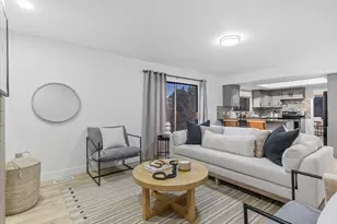 569 N Van Buren Ave, Ogden, UT 84404 - Photo 7