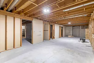 569 N Van Buren Ave, Ogden, UT 84404 - Photo 19