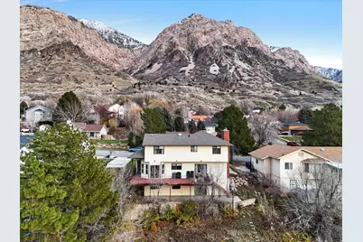 569 N Van Buren Ave, Ogden, UT 84404 - Photo 23