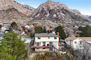 569 N Van Buren Ave, Ogden, UT 84404 - Photo 23