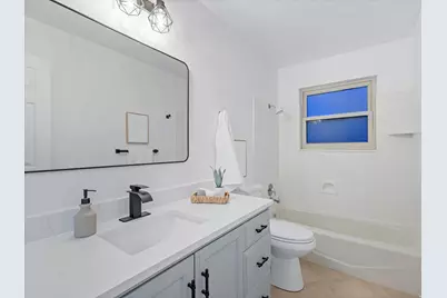 569 N Van Buren Ave, Ogden, UT 84404 - Photo 15