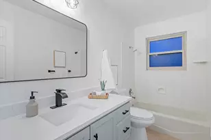 569 N Van Buren Ave, Ogden, UT 84404 - Photo 15