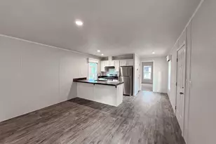 75 W 250 N, Clearfield, UT 84015 - Photo 5