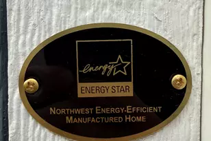 75 W 250 N, Clearfield, UT 84015 - Photo 15