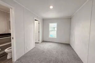 75 W 250 N, Clearfield, UT 84015 - Photo 7