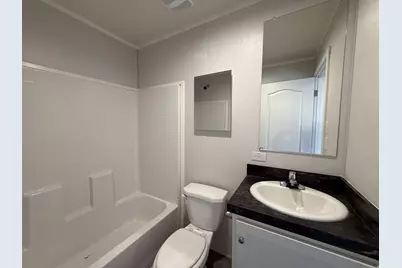 75 W 250 N #84, Clearfield, UT 84015 - Photo 13