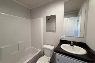 75 W 250 N, Clearfield, UT 84015 - Photo 13