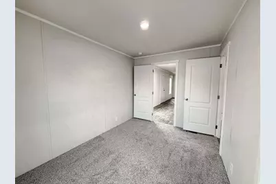 75 W 250 N #84, Clearfield, UT 84015 - Photo 9