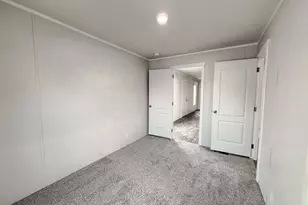 75 W 250 N, Clearfield, UT 84015 - Photo 9