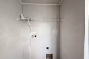 75 W 250 N, Clearfield, UT 84015 - Photo 11