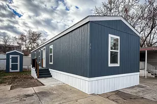 75 W 250 N, Clearfield, UT 84015 - Photo 1