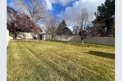356 N 360 E, Orem, UT 84057 - Photo 5