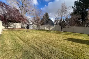 356 N 360 E, Orem, UT 84057 - Photo 5