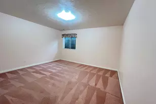 356 N 360 E, Orem, UT 84057 - Photo 23