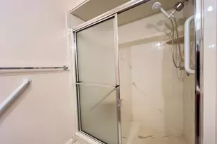 356 N 360 E, Orem, UT 84057 - Photo 19