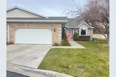 356 N 360 E, Orem, UT 84057 - Photo 1