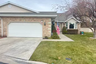 356 N 360 E, Orem, UT 84057 - Photo 1