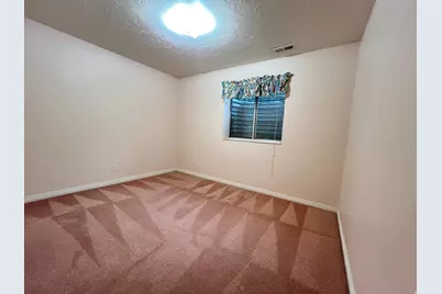 356 N 360 E, Orem, UT 84057 - Photo 25