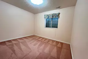 356 N 360 E, Orem, UT 84057 - Photo 25